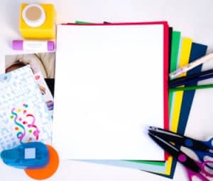 creativejournalingsupplies