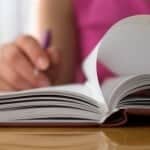 journalingwritinggirlsahndjpg