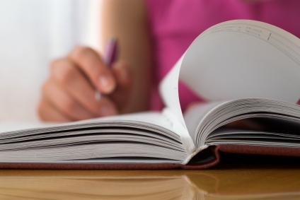 journalingwritinggirlsahndjpg