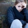 Girl_Feeling_Sad