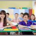 Elementary Writing 49 Ideas for Kids