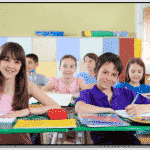 Elementary Writing 49 Ideas for Kids