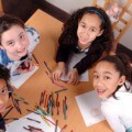 Happy_Kids_Creating