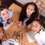 Happy_Kids_Creating