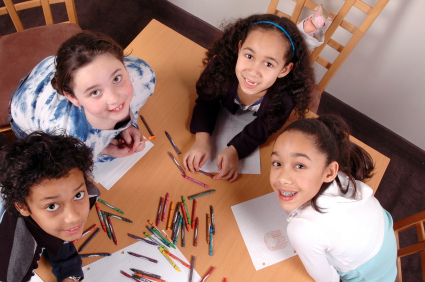 Happy_Kids_Creating
