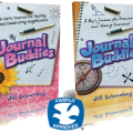 Journal Buddies Award Winning Children's Books