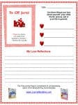 Love-Journal-pagesm
