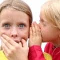 Shocked_Girls