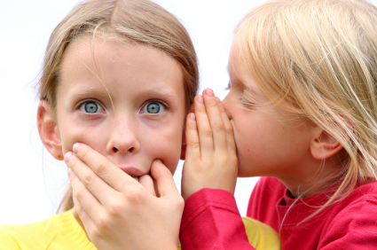 Shocked_Girls