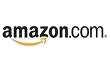 amazon-logo-transparant background.gif