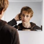 boyknowhimself