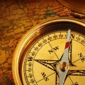 compass