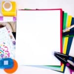 creativejournalingsupplies