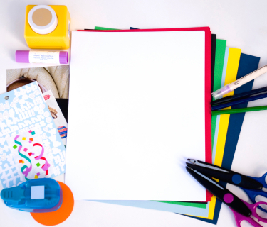 creativejournalingsupplies