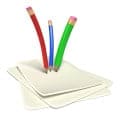 fun, interactive journaling