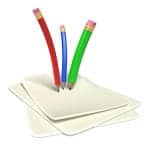 fun, interactive journaling