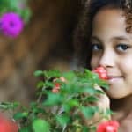 girlflower