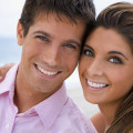 happy-couple