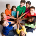 kids