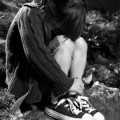 lonely-girl