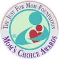 momsaward2