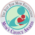 momsaward2
