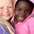 smilingirls