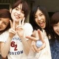 teensgirl