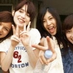 teensgirl