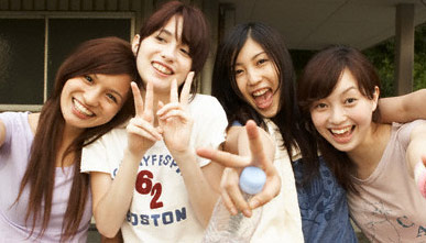 teensgirl