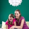 Mother's Day Ideas
