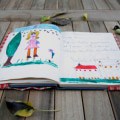 creative_kids_journal