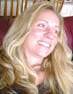 Jill Schoenberg, Journal Buddies Author