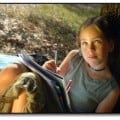 journaling and problem solving