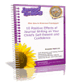 Journaling Benefits Report