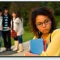 cope with bullying throgh journaling