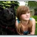 journaling and pre-teen life changes