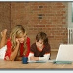 help pre-teen journal