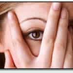 Journaling to cope with pre-teen fear