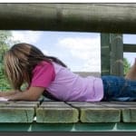 Summer Writing Ideas