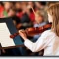 instrument
