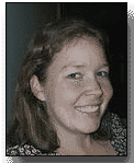 Christin-Kids Book Reviewer Christin-Mom Blogger and Kids Book Reviewer
