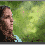 Helping Kids to overcome fears