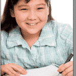 5th Grade Journal Prompts