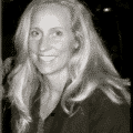 Jill Schoenberg, Journal Buddies Author