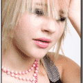 Controlling Relationships | Helping Kids Deal with Them