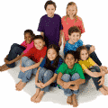 Jounaling Resources of Kids, Parents and Teachers