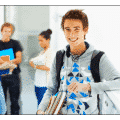 School Success Factor - Balancing School and Life