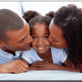 Good Relationships
