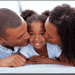 Good Relationships